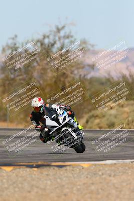 media/Mar-08-2025-TrackXperience (Sat) [[277b597a28]]/3-Level 2/Session 2 (Turn 3)/